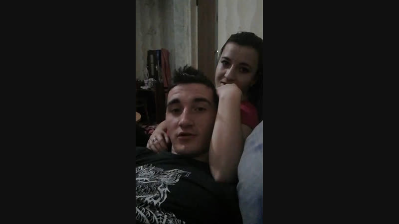 Админ и ииииии