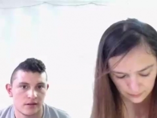 Angela manuel | [chaturbate, webcam, дрочит, порно, porno, сиськи, сосет, секс, минет]