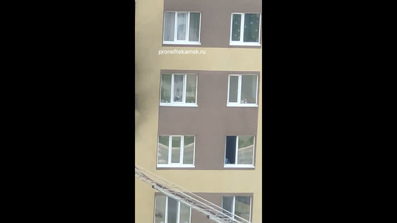 Заходит внутрь лен84 нефтекамск ч 3