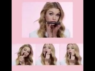 New stella x karl lagerfeld modelco