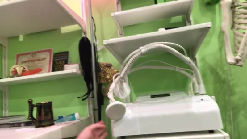 Воспаление в шее почему хрустят суставы