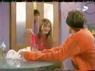 [mia y manuel] d'nash capaz de todo