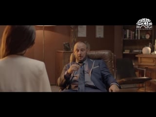 Потап и настя feat бьянка стиль собачки