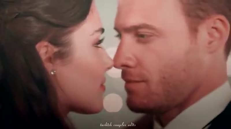 Serkan porn video – Eda & serkan | perfect ღ