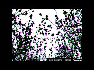 Soa dreams limbo