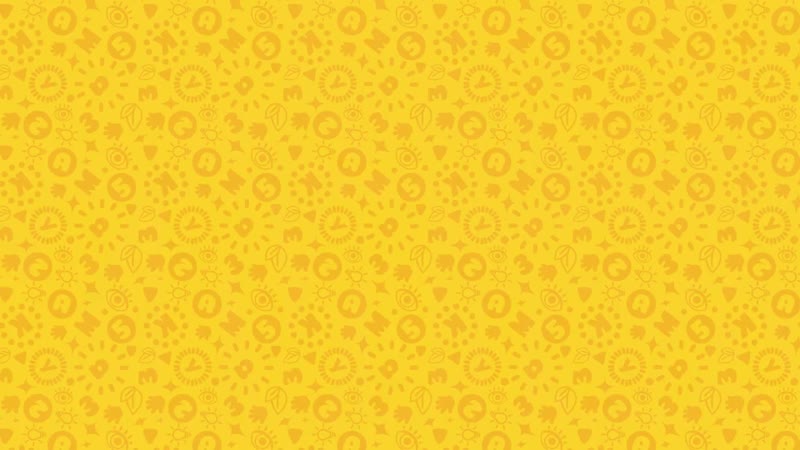 Музыкальный плакат