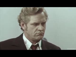 Do it all for you【markov、2019】