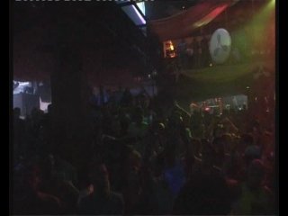 Ibiza amnezia