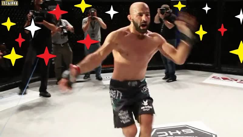 Лезгинка турки в шоке от дагестанцев как они рвут танцпол лезгинкой