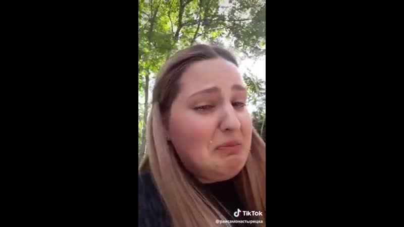 Сунул не туда