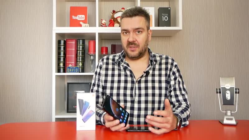 [·arstayl·] стоит ли покупать xiaomi redmi note 8t в 2021? / арстайл /