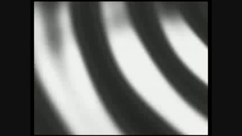 Karel gott "má první láska se dnes vdává" (1970)