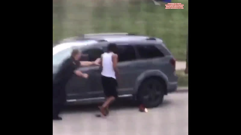 Проклятые сшановское молодые эцилоппы опять секс негра их нравы