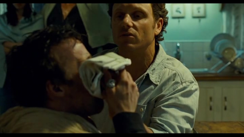 Последний дом слева the last house on the left (2009) сша