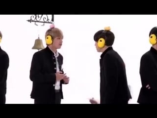 Вигуки понимание друг друга уровень бог