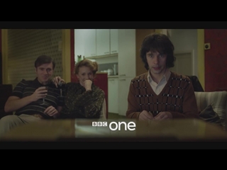 A very english scandal exclusive trailer hugh grant ben whishaw bbc