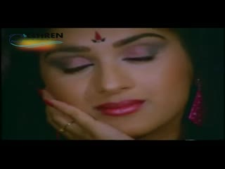 “mera jawaab “ ¦ मेरा जवाब ¦ full hindi movie ¦ jackie shroff, meenakshi seshadri