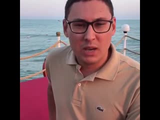 Поможем исполнить вашу мечту!🔥🌟💥☁️