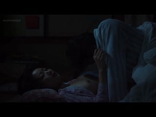 Ruri shinato nude the naked director s01e01 (2019) hd 1080p / рури синтаро голый режиссёр