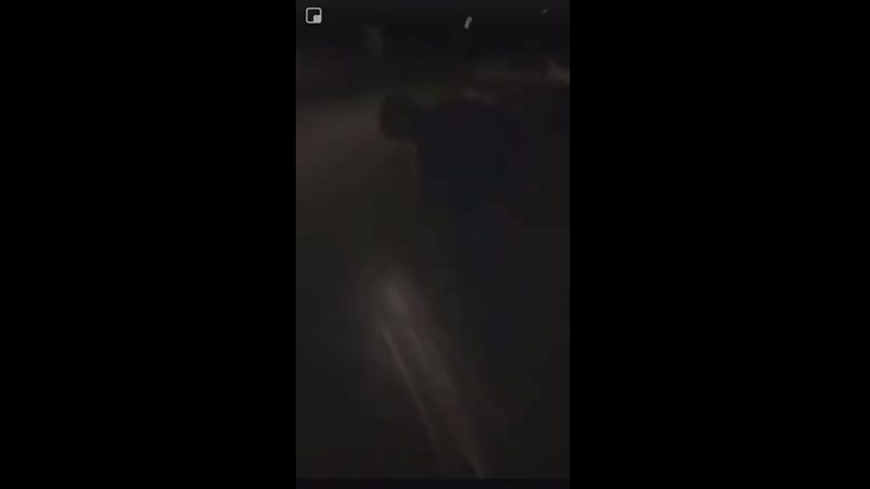 Биг смоук (vhs video)