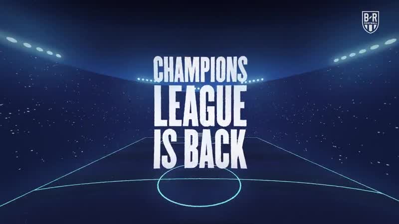 Овербеттинг видео твиттер b/r football @brfootball
