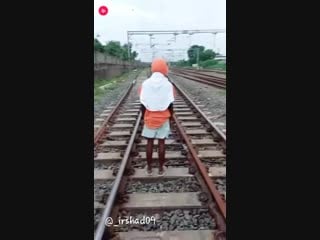 Subway surfs (blk version)