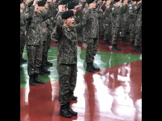 190411 insta amy lee1008