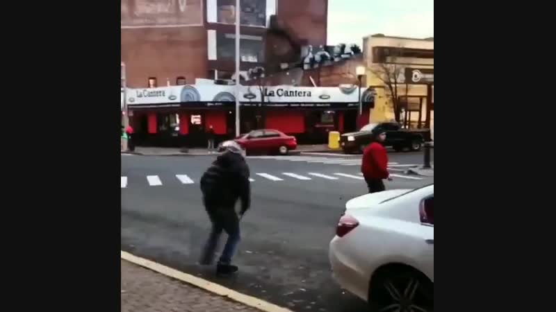 Когда аргументы закончились