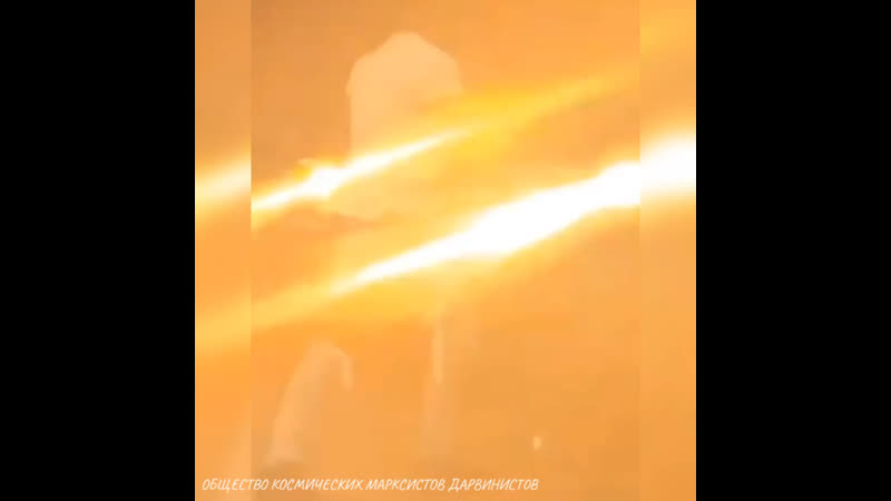 Горячие арканзасские леди будни байденстана всё толерантно, демократично