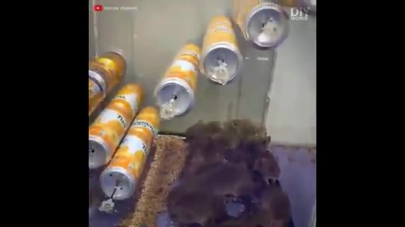 Хорошая идея берём на заметку