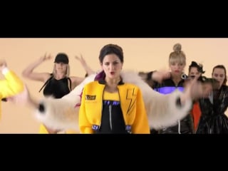 Alena bonchinche chin chin