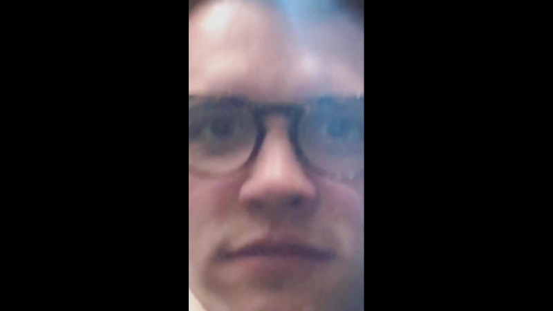 Камила мендес и кейси котт 23/02/18