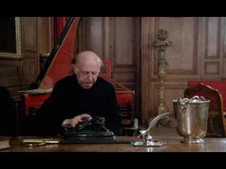 Зверь (la bête, 1975), режиссер валериан боровчик без перевода