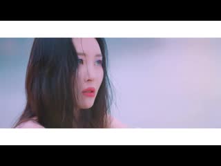 선미(sunmi) 보라빛 밤 (pporappippam) mv teaser cjik8fpdud0 720p