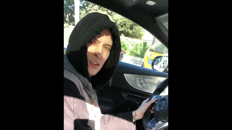 Сниппет нового трека kizaru x jabo