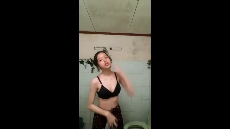 Asiancd porn video – @asiancd febyshow(0) mp4