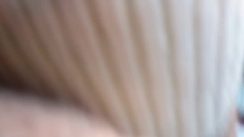 Новосибирцы выстроилис в очередь на прием генпрокуратуры