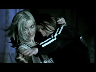 Би2 мой рок н ролл bi 2 my rock roll 2002 (hd version 2022)