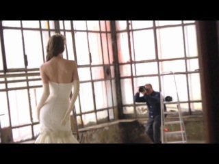 Backstage porn video – Backstage с fashion съемки "дворцовый переворот"