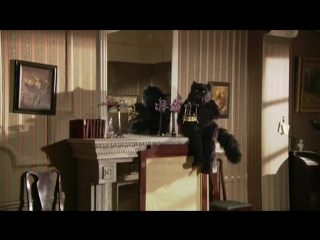 Лайк, если смотрел репост, если читал (vhs video)