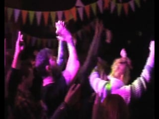 Raven kilt добрее и лучше (live 17 03 17)