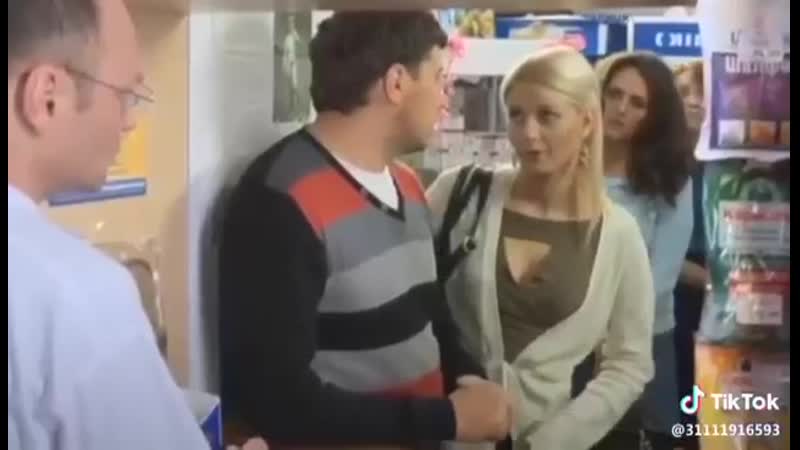 Кашель во время секса