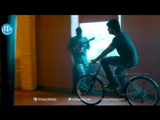 Сана кхан в фильме