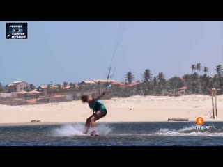 Fatfoont give me your love