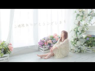 ~【ボボ】花に亡霊 踊ってみた niconico video sm38782792