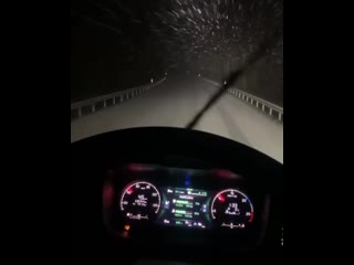 Group dalnoboi+instautility 00 cjvrn4hiwto 11 133464424 455134362145949 7424361264583500064 n mp4