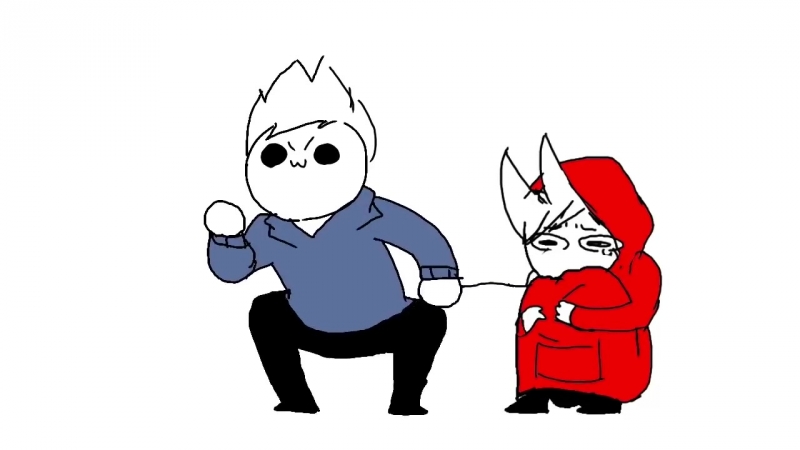 Boom4x meme [tomtord]