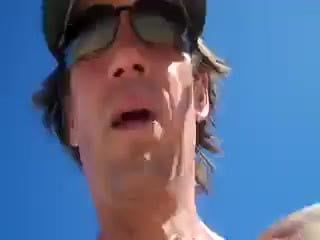 Kevin sorbo hawaii soul surfer 3