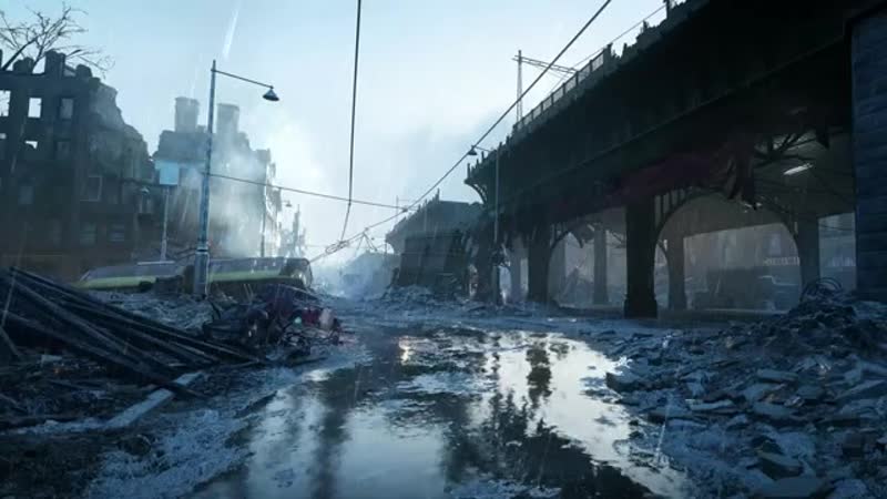 Эта штука мной подавилась песня про коронавирус