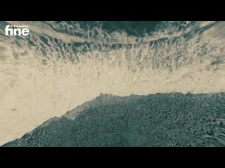 200916 [ esquirefine issue preview ]